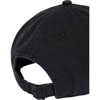 adidas varios maleteria TIRO COMPETITION DAD CAP 02