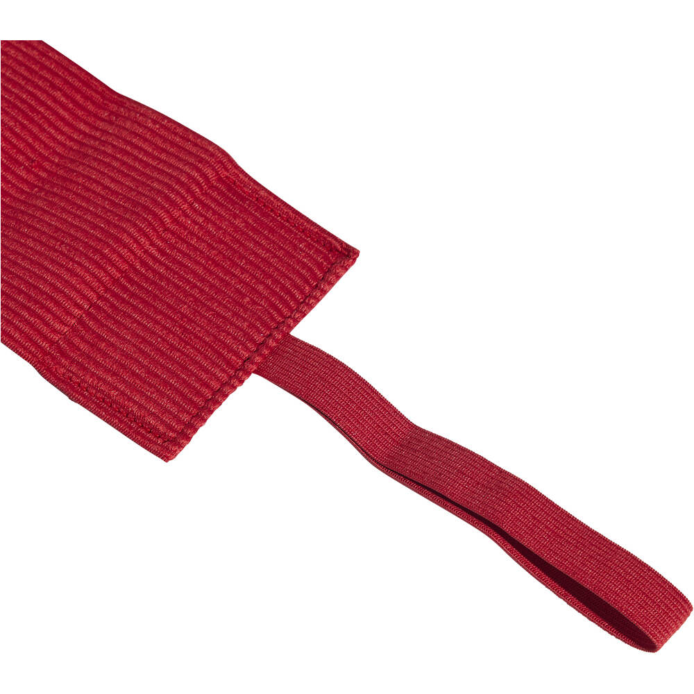 adidas varios maleteria TIRO L CAPT AB 03