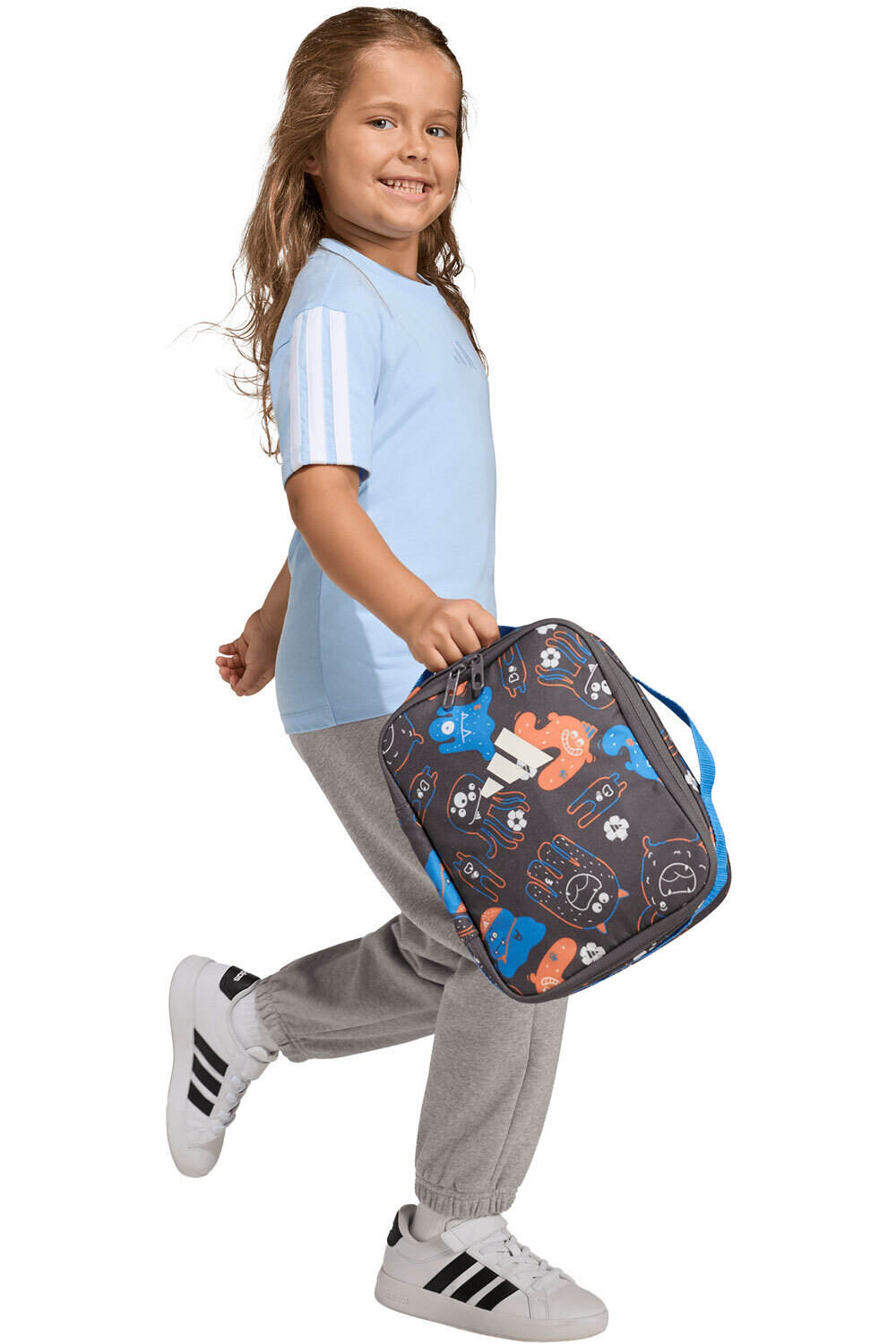 adidas varios maleteria TIRO_NSTER 01