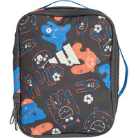 adidas varios maleteria TIRO_NSTER 02