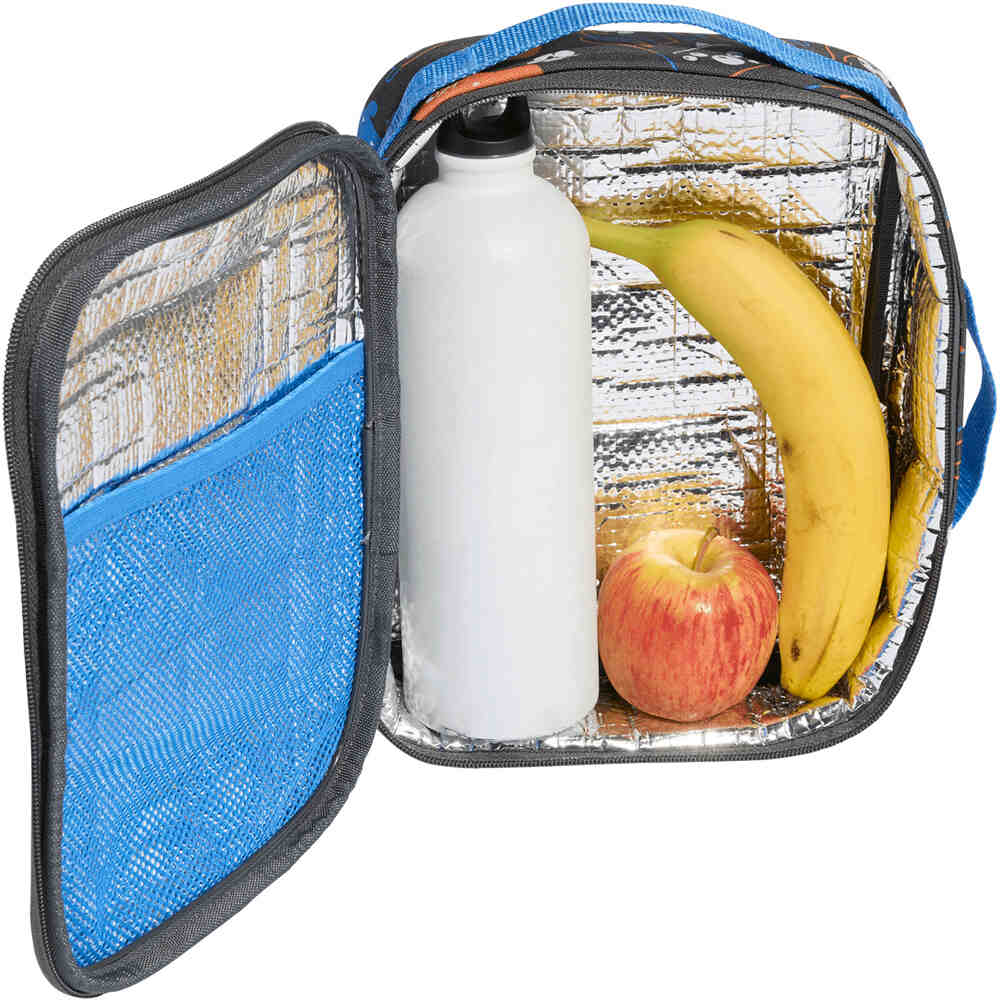 adidas varios maleteria TIRO_NSTER 05