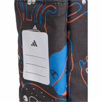 adidas varios maleteria TIRO_NSTER 07