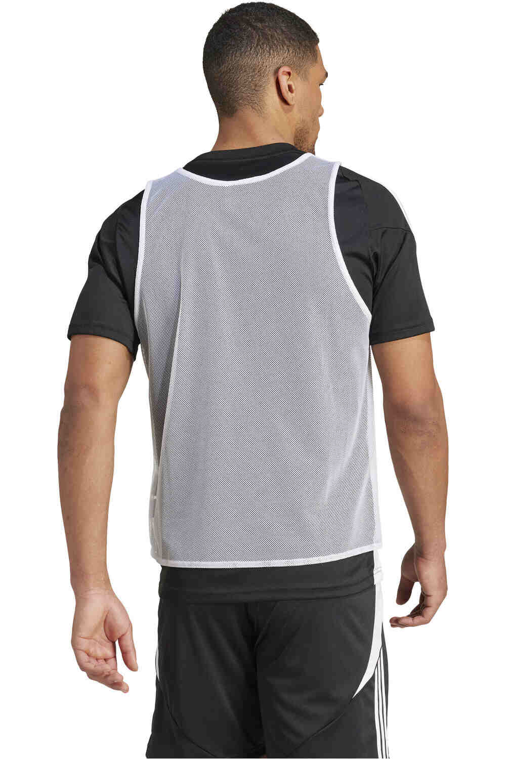 adidas varios maleteria TRG BIB 01