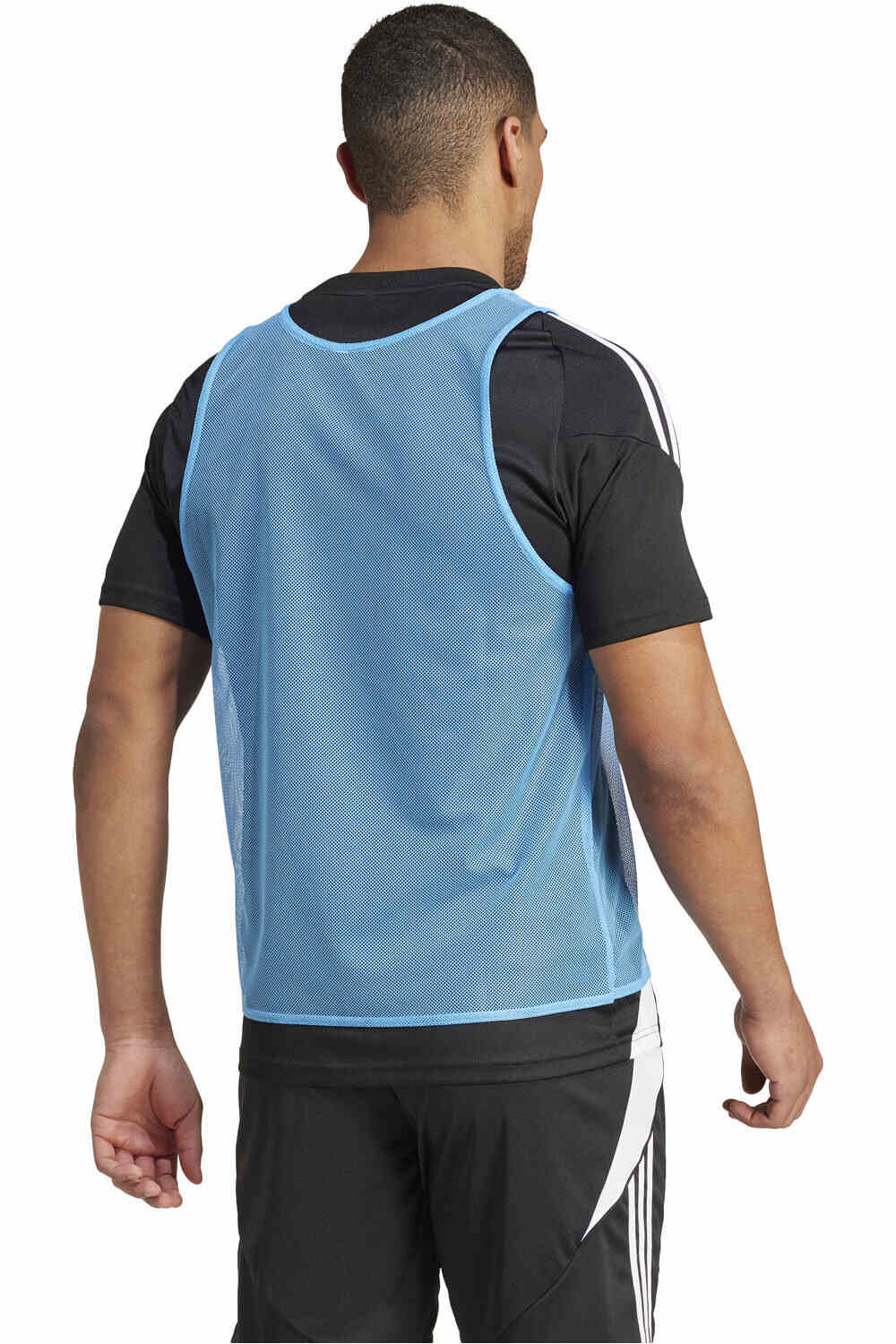 adidas varios maleteria TRG BIB 01