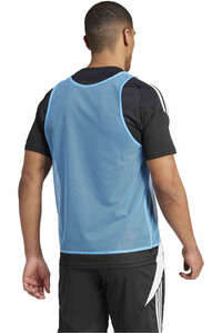 adidas varios maleteria TRG BIB 01