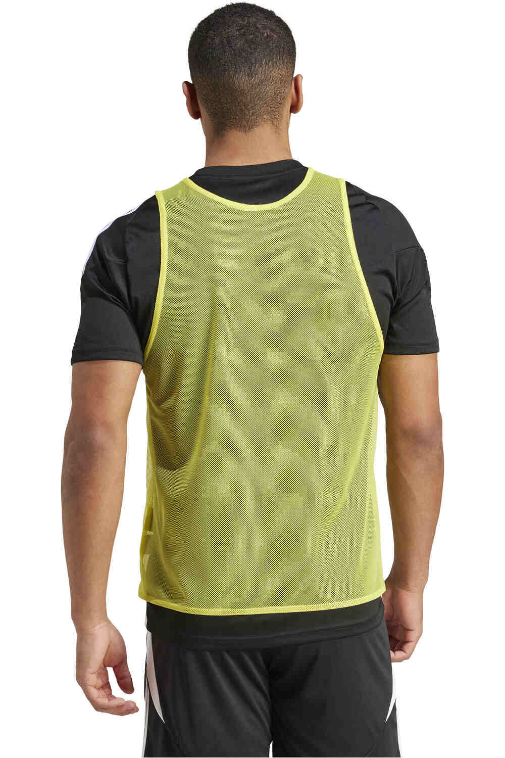 adidas varios maleteria TRG BIB 01