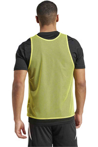 adidas varios maleteria TRG BIB 01