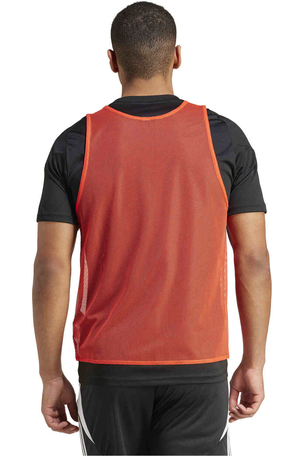 adidas varios maleteria TRG BIB 01