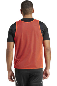 adidas varios maleteria TRG BIB 01