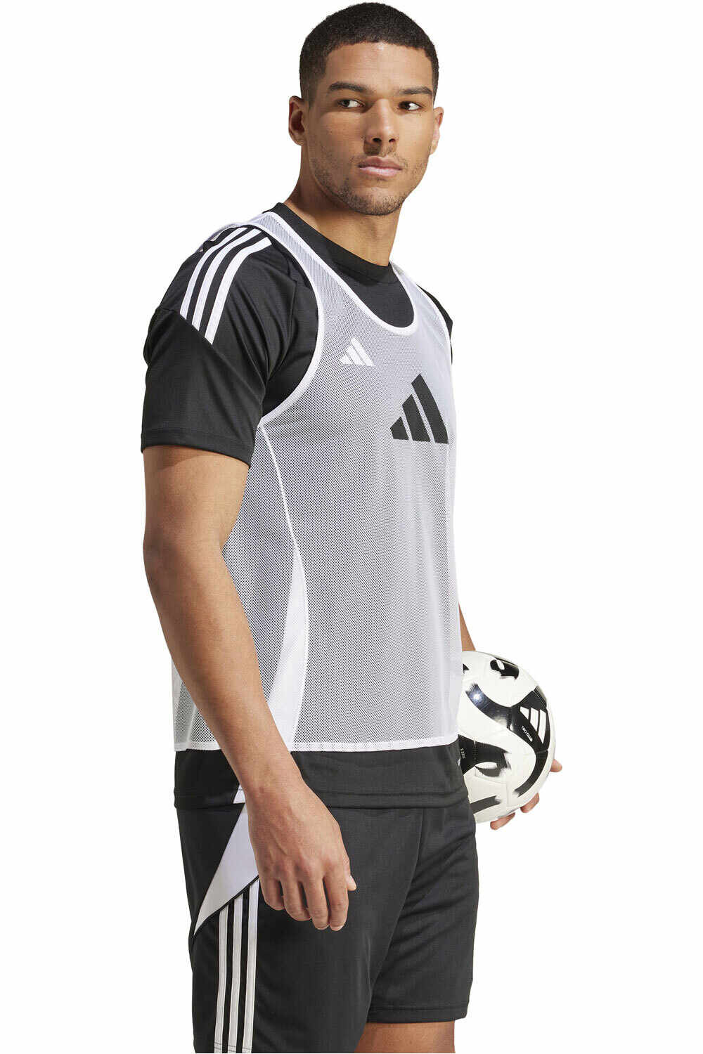 adidas varios maleteria TRG BIB 02