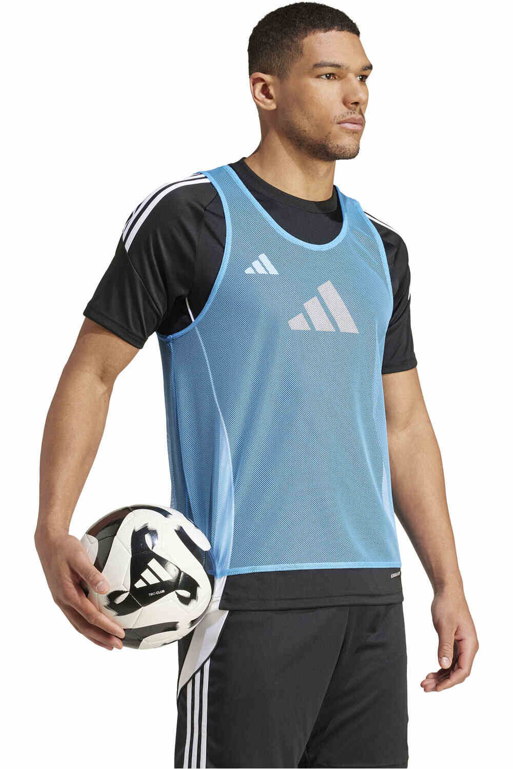 adidas varios maleteria TRG BIB 02