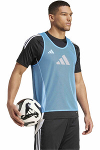 adidas varios maleteria TRG BIB 02