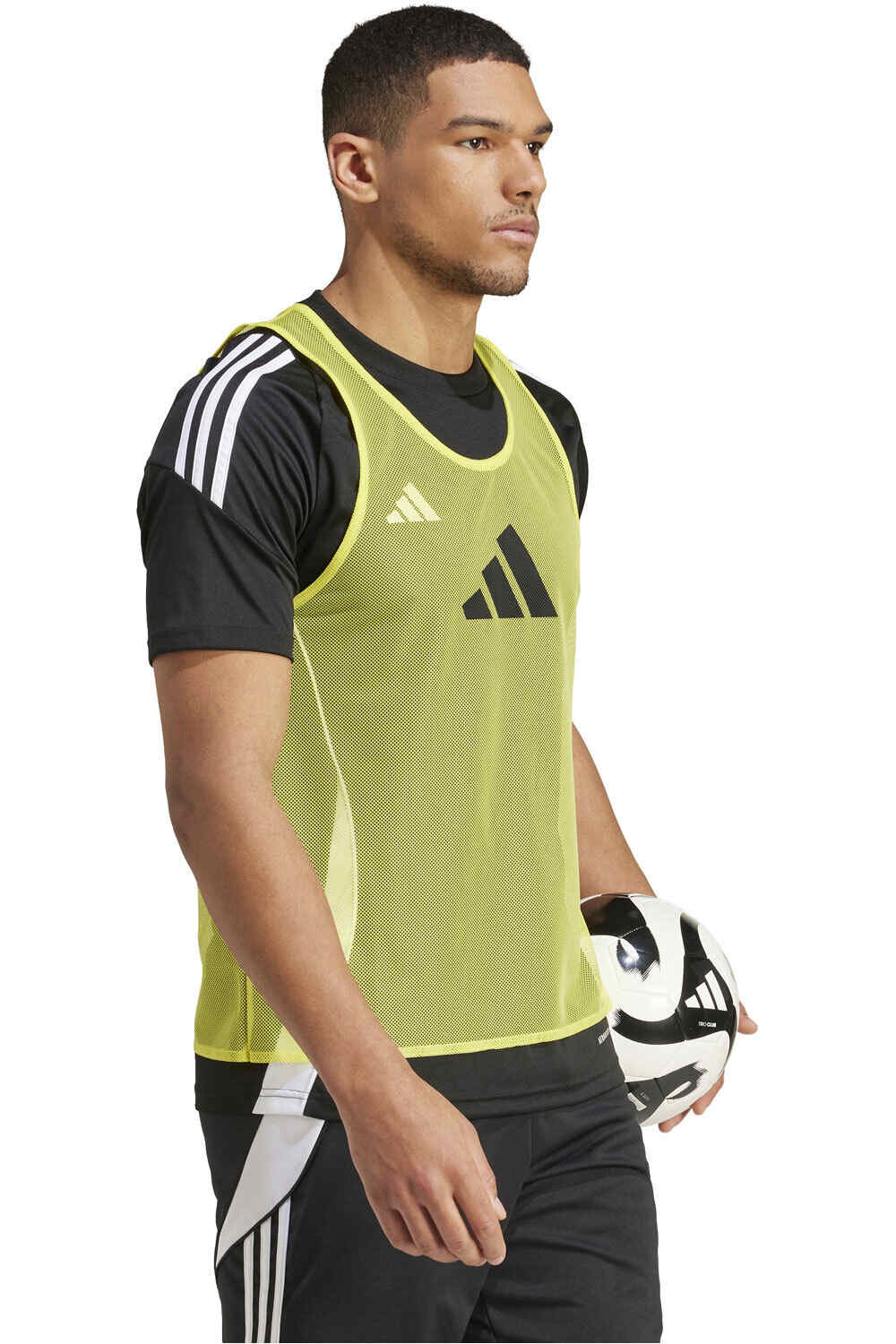 adidas varios maleteria TRG BIB 02