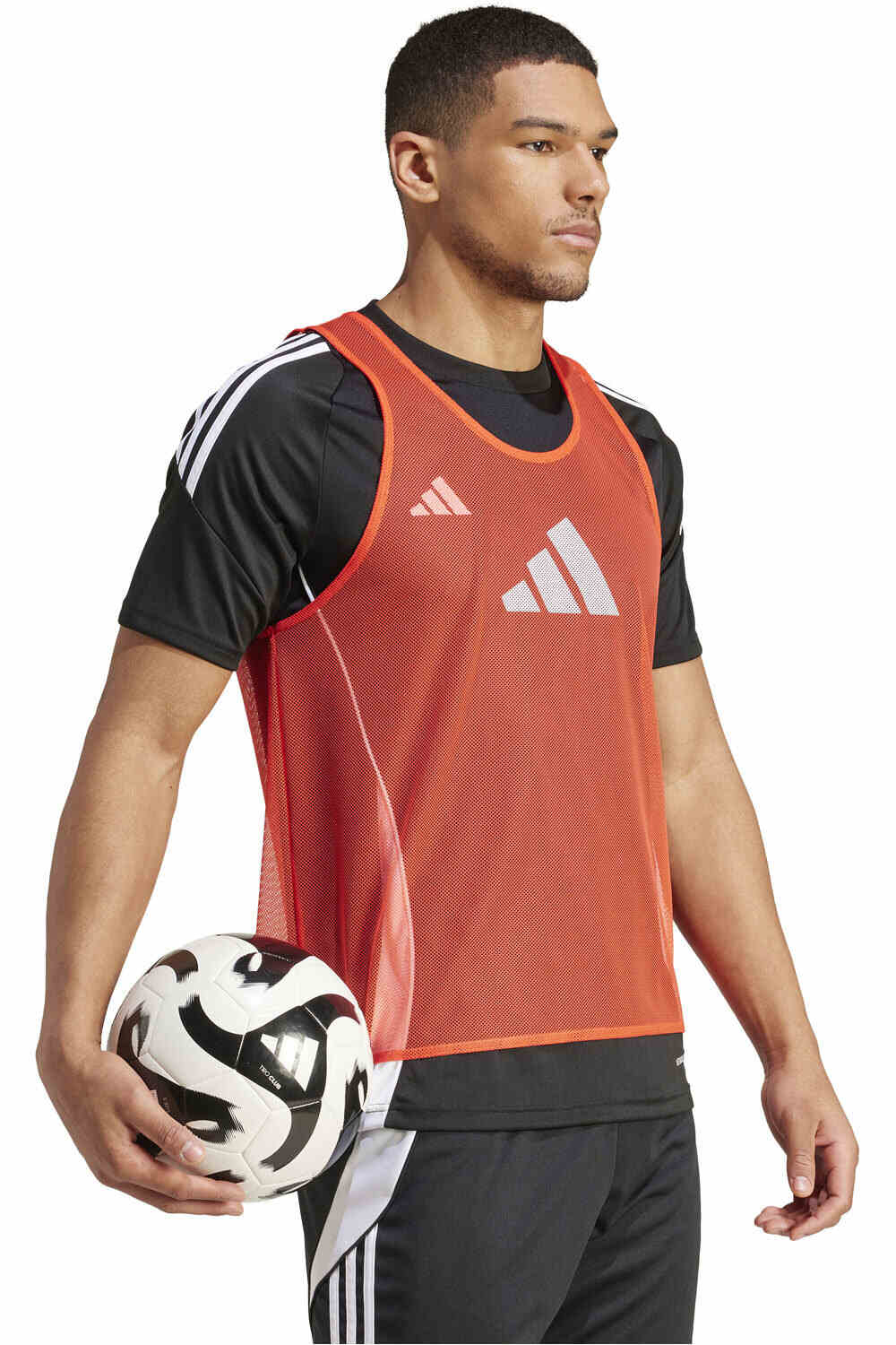 adidas varios maleteria TRG BIB 02