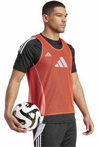 adidas varios maleteria TRG BIB 02