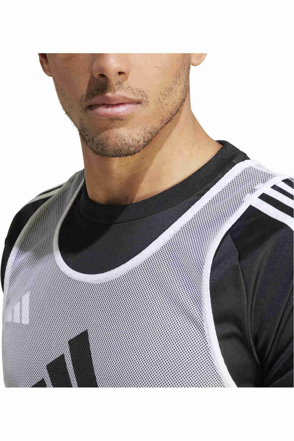 adidas varios maleteria TRG BIB 03