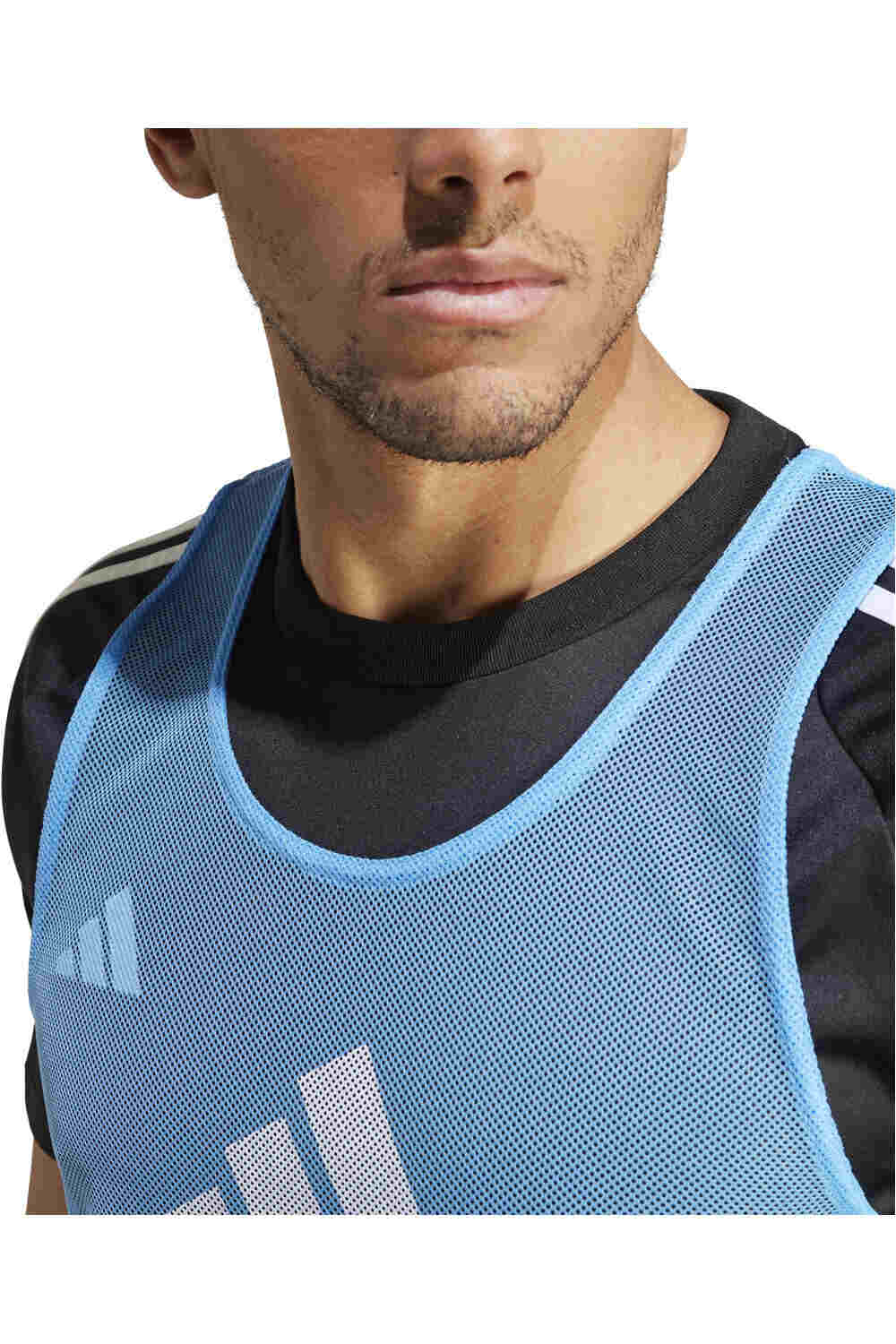 adidas varios maleteria TRG BIB 03