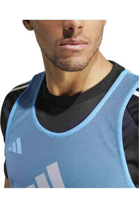 adidas varios maleteria TRG BIB 03