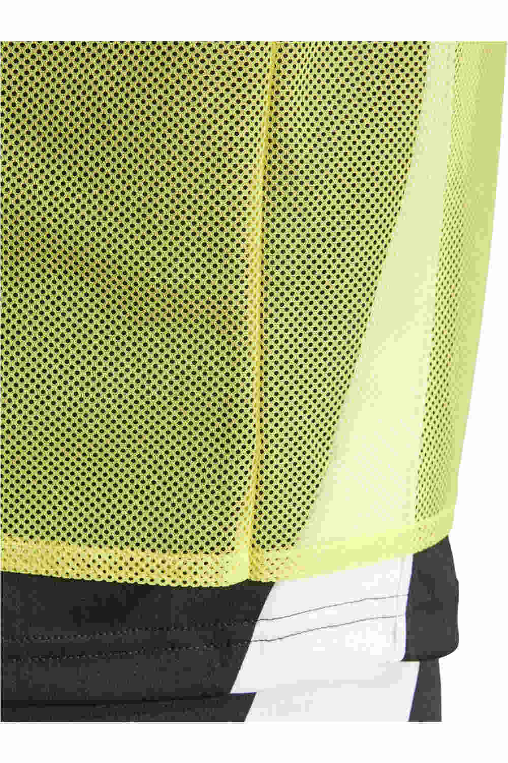 adidas varios maleteria TRG BIB 03