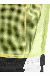 adidas varios maleteria TRG BIB 03