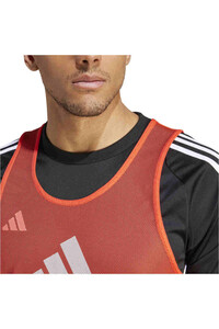 adidas varios maleteria TRG BIB 03