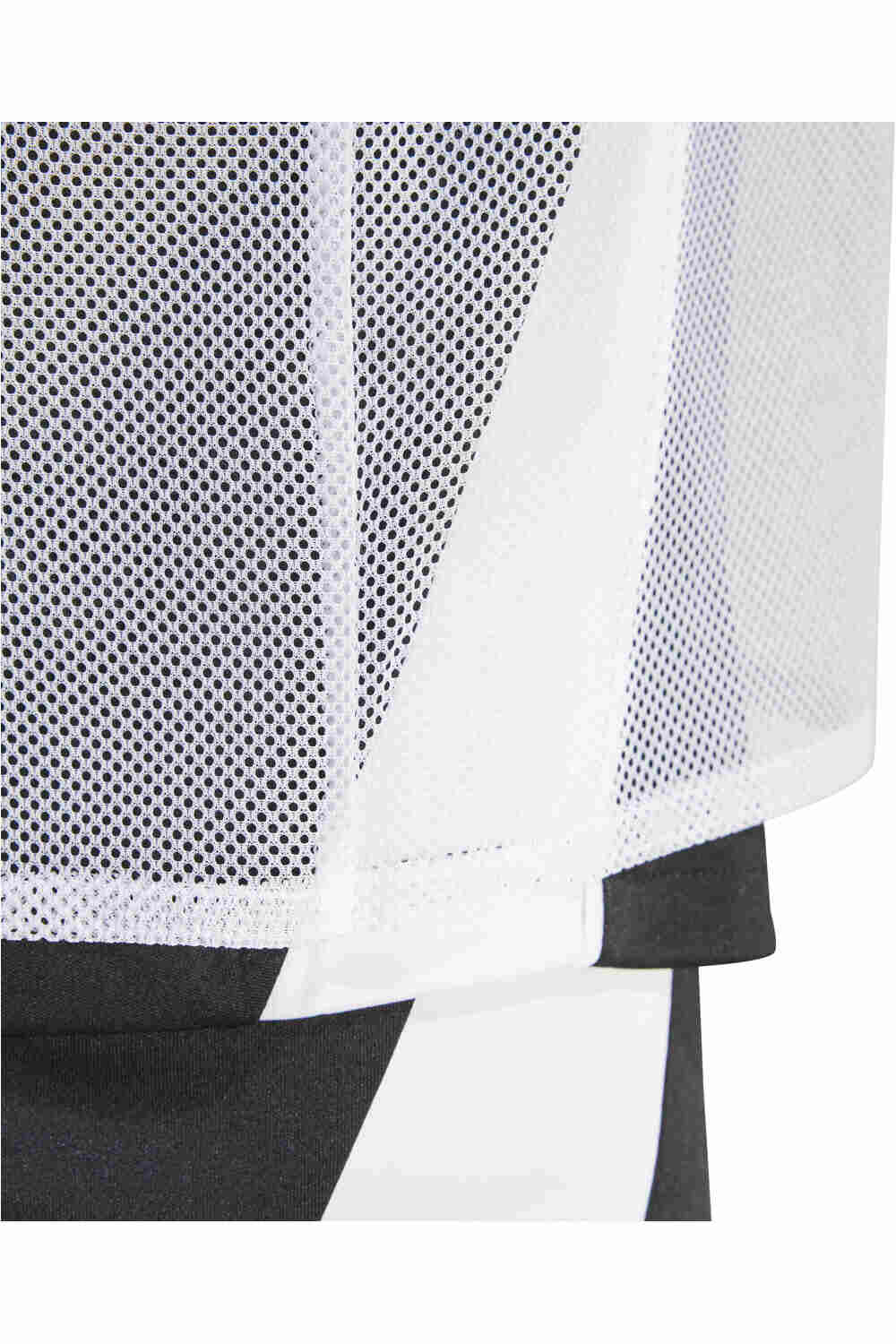 adidas varios maleteria TRG BIB 04