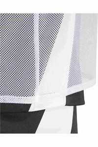 adidas varios maleteria TRG BIB 04