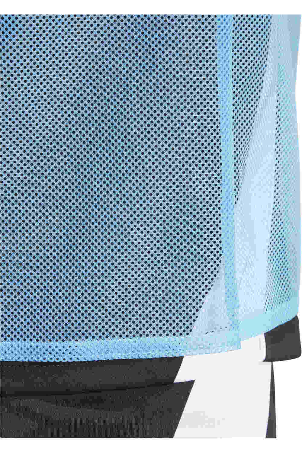 adidas varios maleteria TRG BIB 04