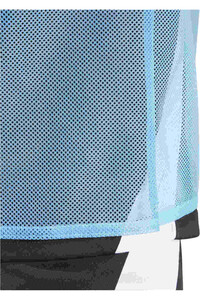 adidas varios maleteria TRG BIB 04