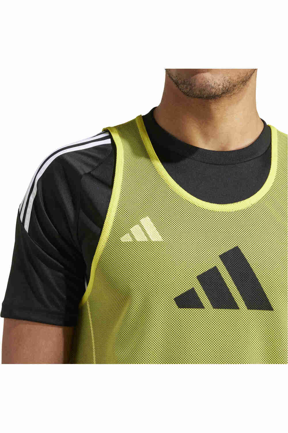 adidas varios maleteria TRG BIB 04