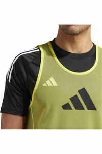 adidas varios maleteria TRG BIB 04