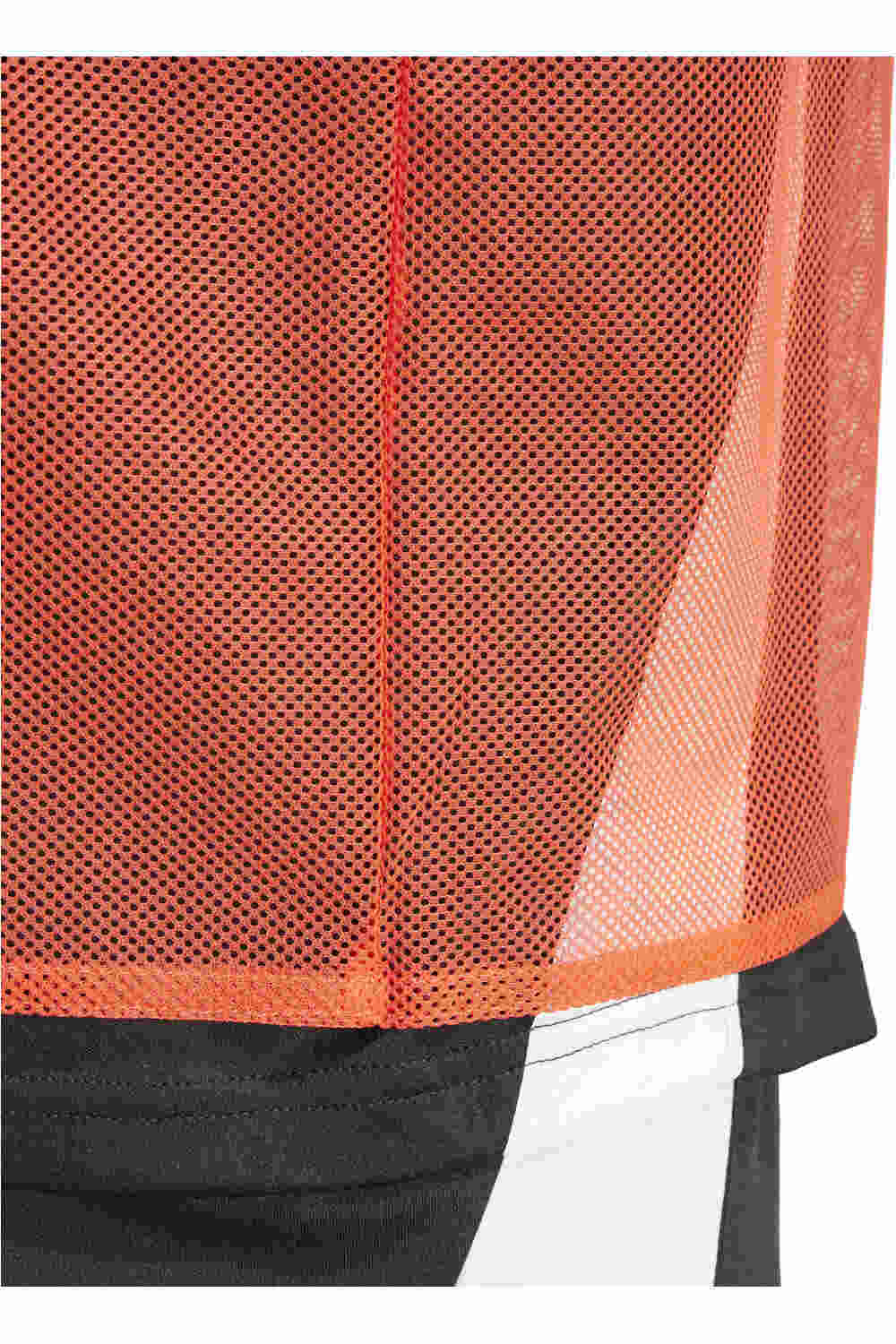 adidas varios maleteria TRG BIB 04