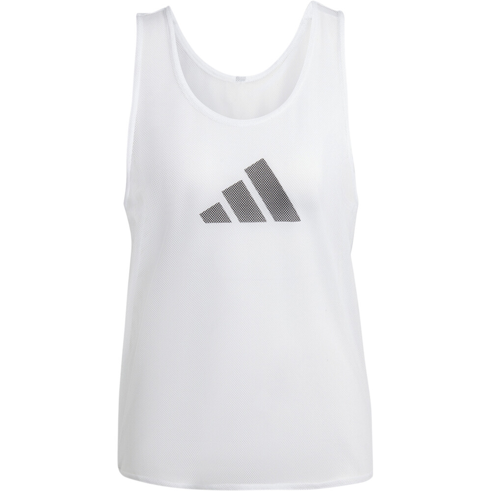 adidas varios maleteria TRG BIB 05