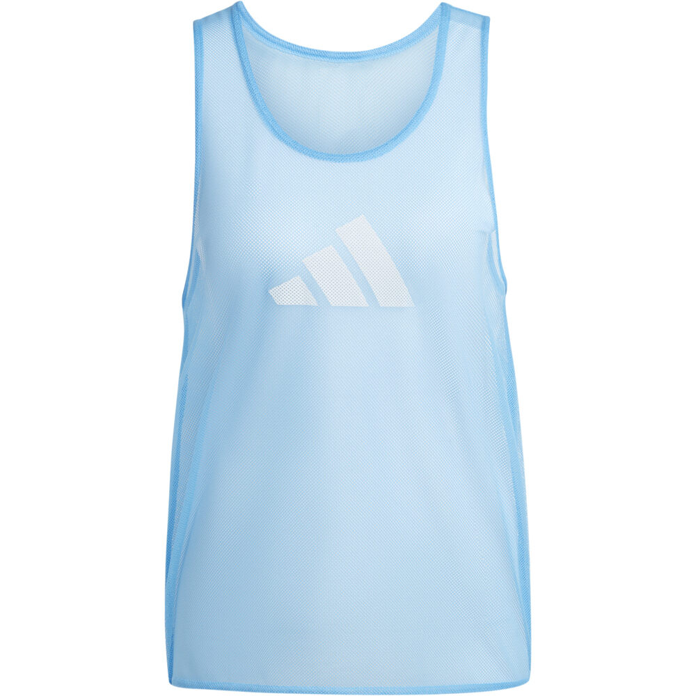 adidas varios maleteria TRG BIB 05