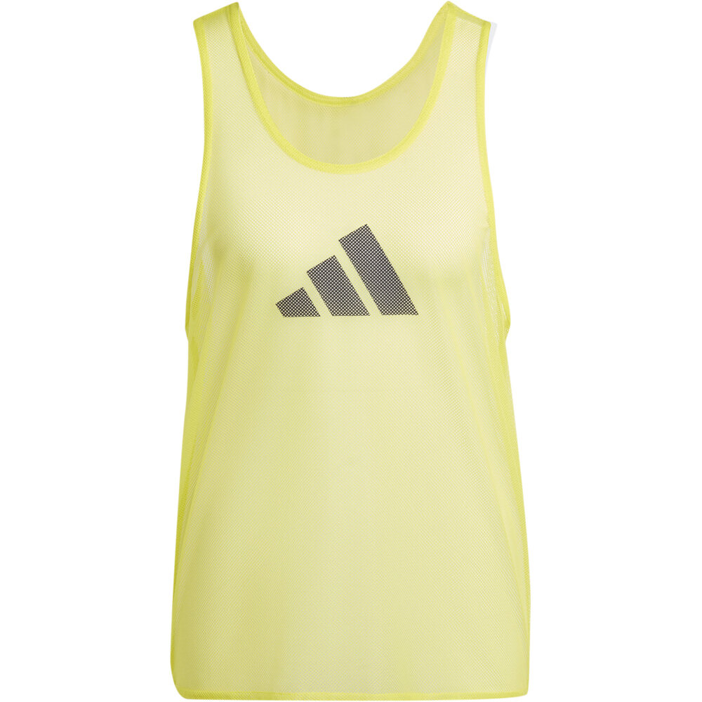 adidas varios maleteria TRG BIB 05