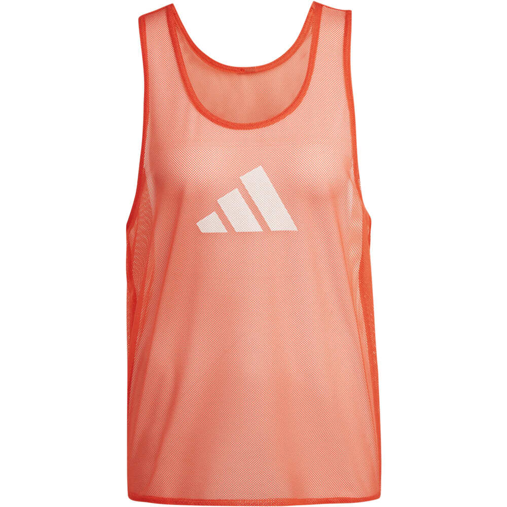 adidas varios maleteria TRG BIB 05