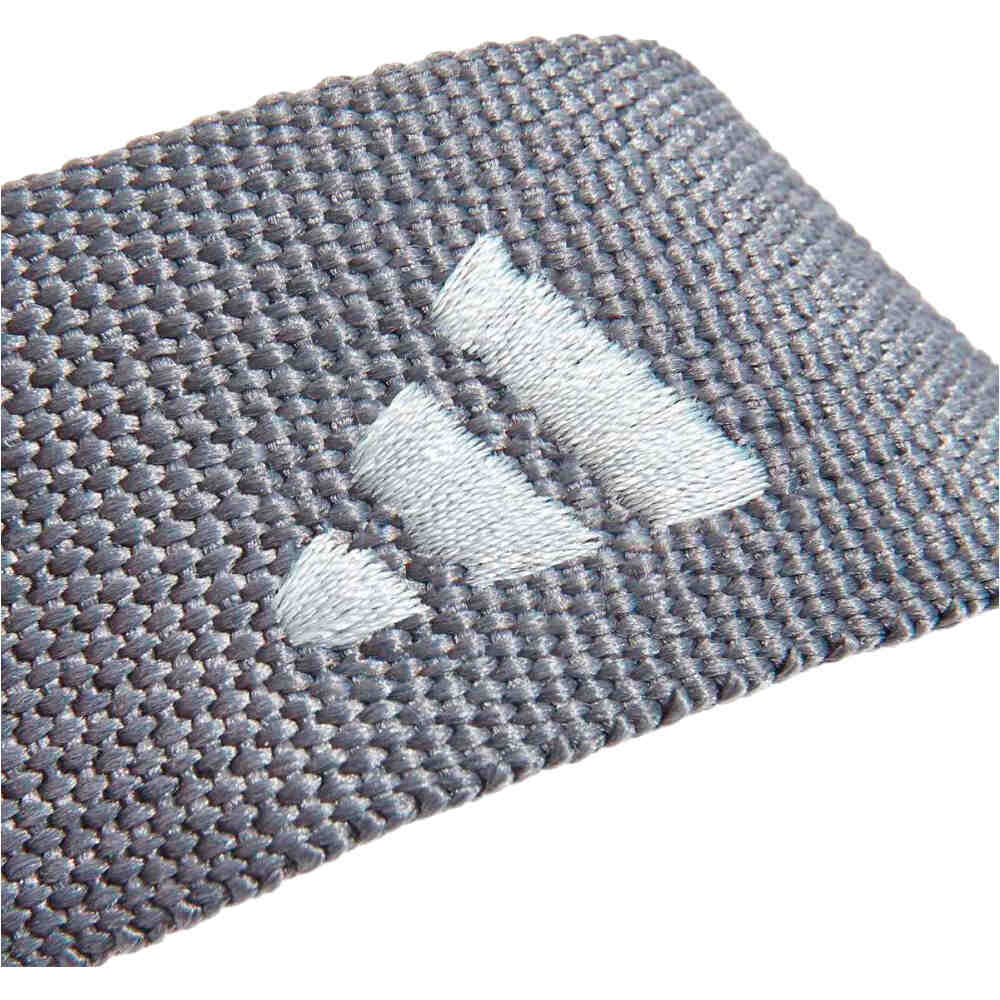 adidas varios Mat Carry Strap _ 1 Unidad 01