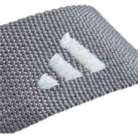 adidas varios Mat Carry Strap _ 1 Unidad 01