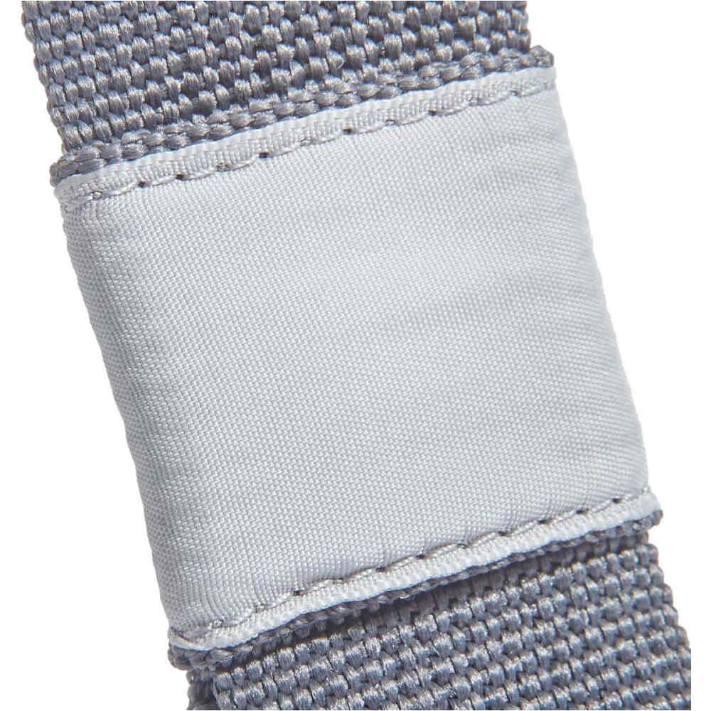 adidas varios Mat Carry Strap _ 1 Unidad 02