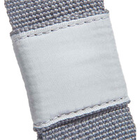 adidas varios Mat Carry Strap _ 1 Unidad 02
