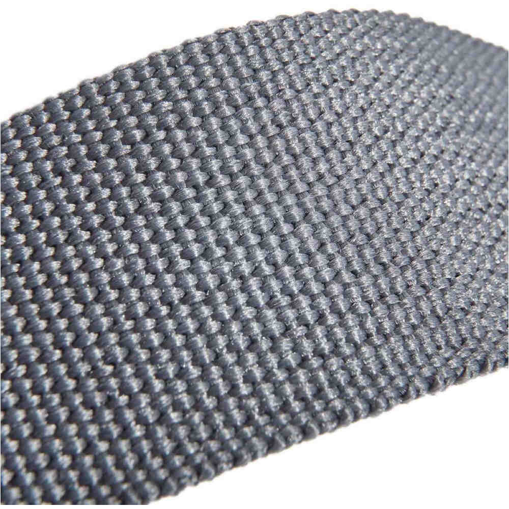 adidas varios Mat Carry Strap _ 1 Unidad 03