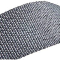 adidas varios Mat Carry Strap _ 1 Unidad 03