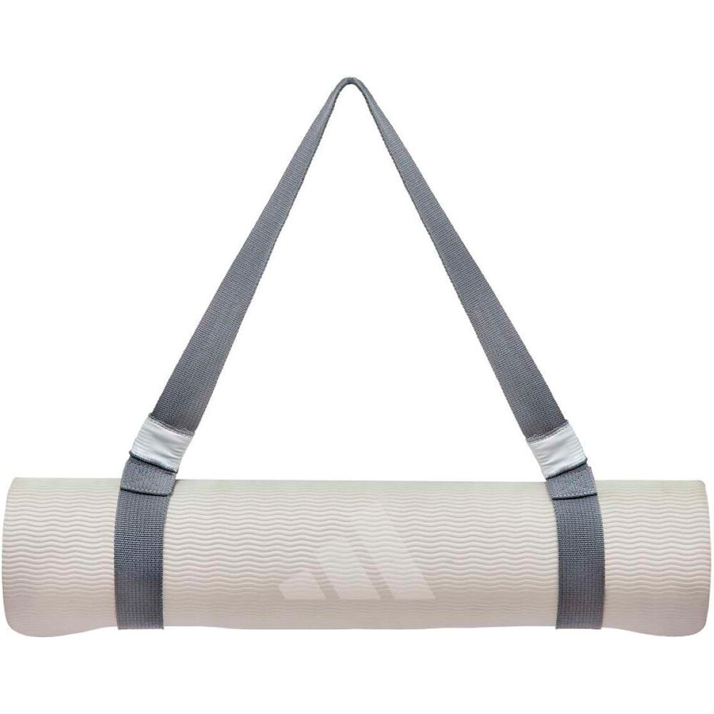 adidas varios Mat Carry Strap _ 1 Unidad 04