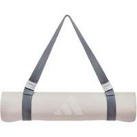 adidas varios Mat Carry Strap _ 1 Unidad 04