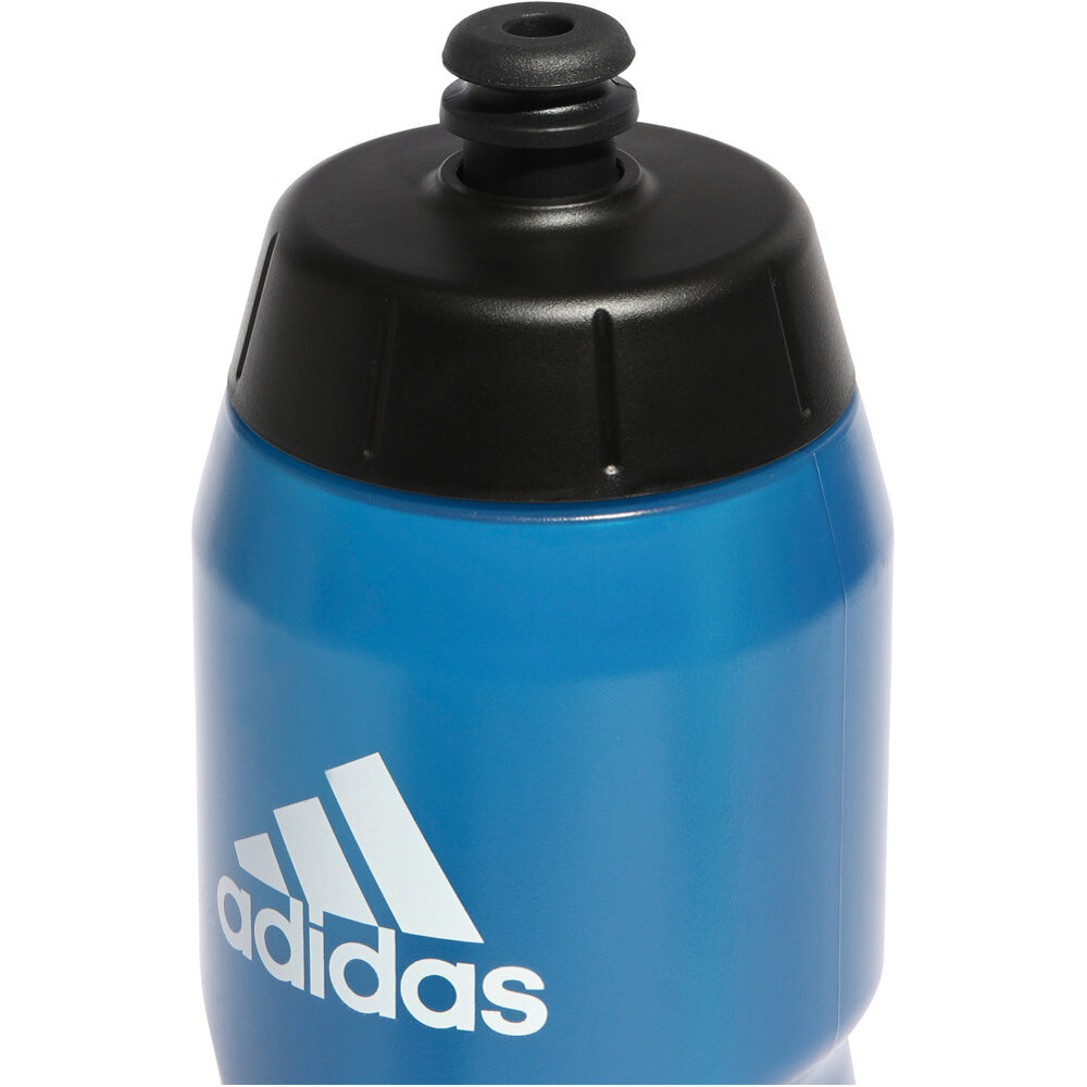 adidas varios PERF BOTTL 0,75 01