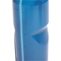 adidas varios PERF BOTTL 0,75 02