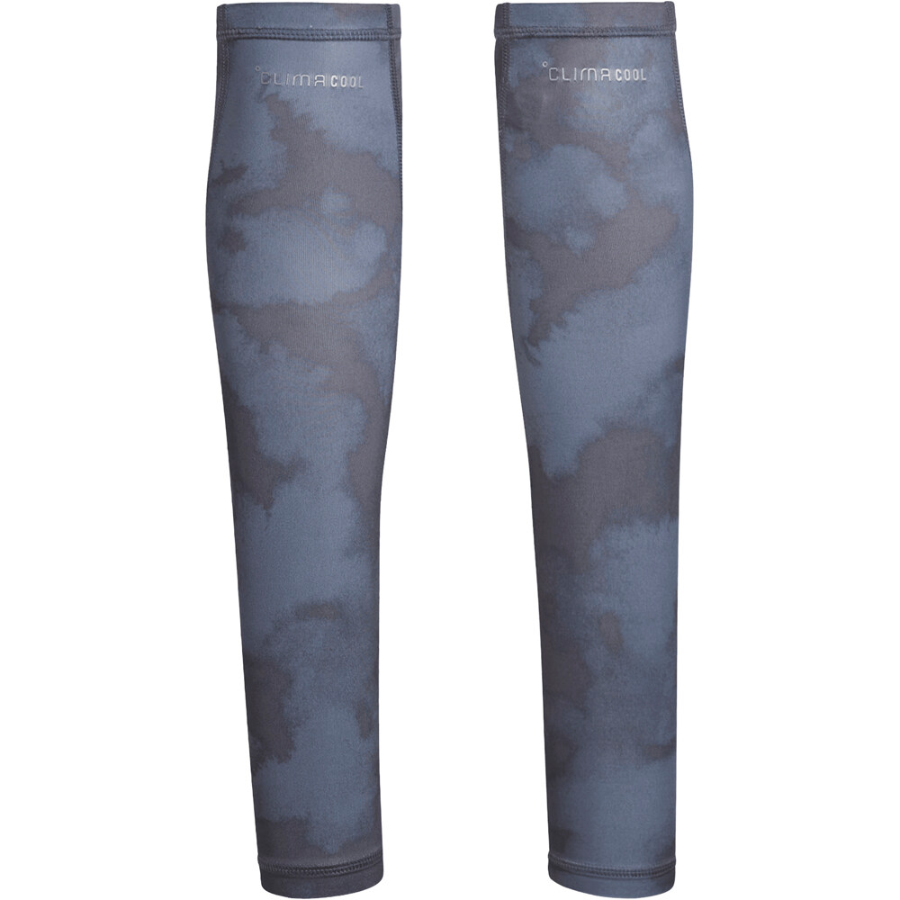 adidas varios running CLIMACOOL 01