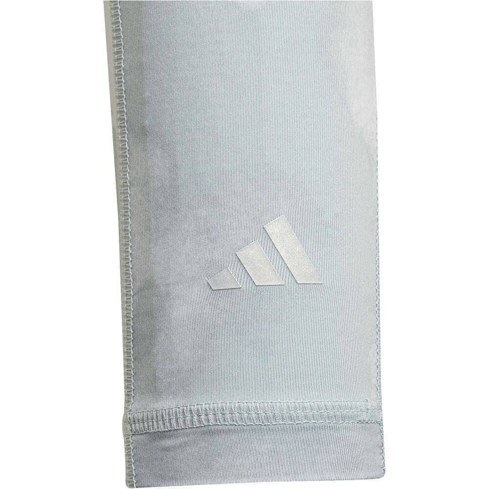 adidas varios running CLIMACOOL 02