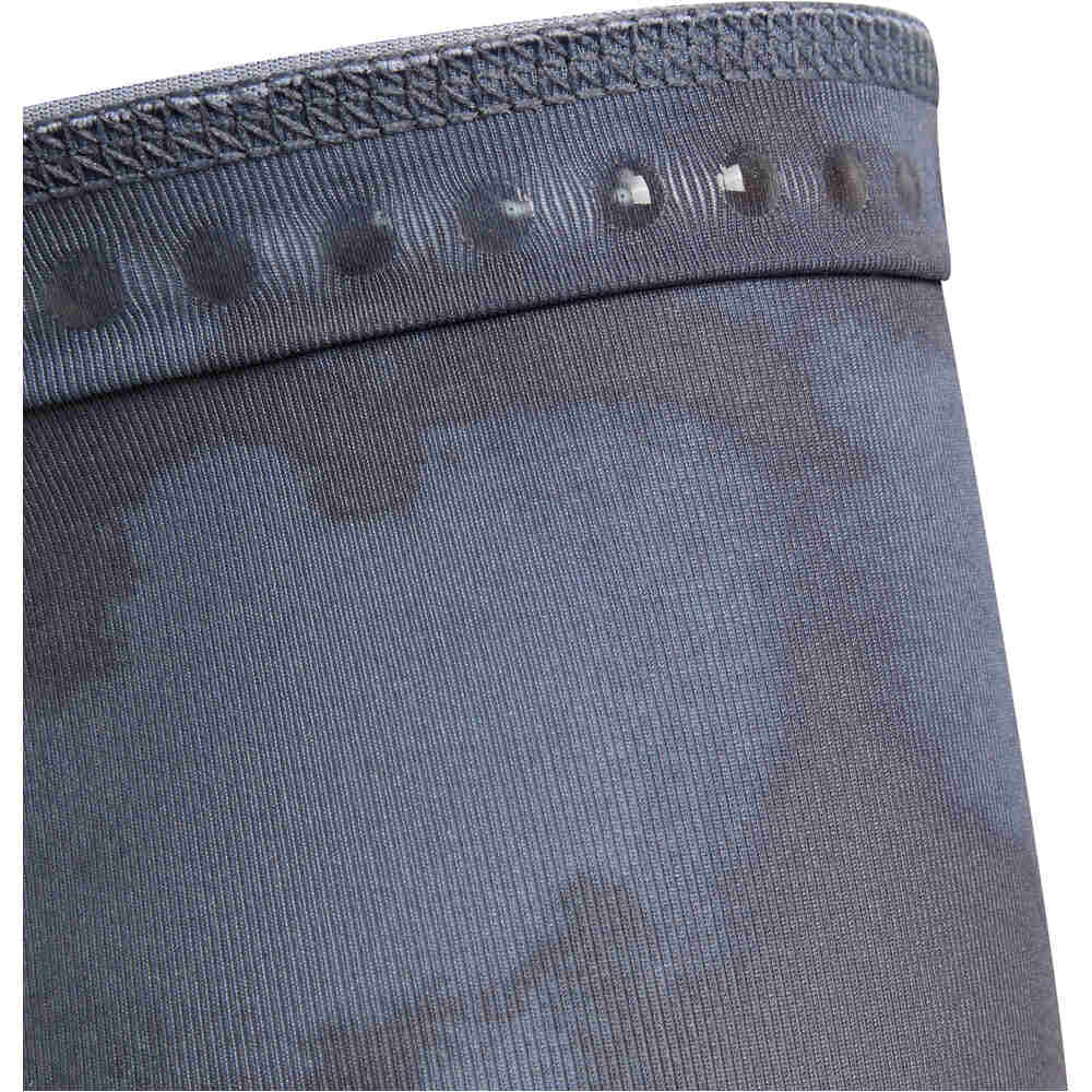 adidas varios running CLIMACOOL 02