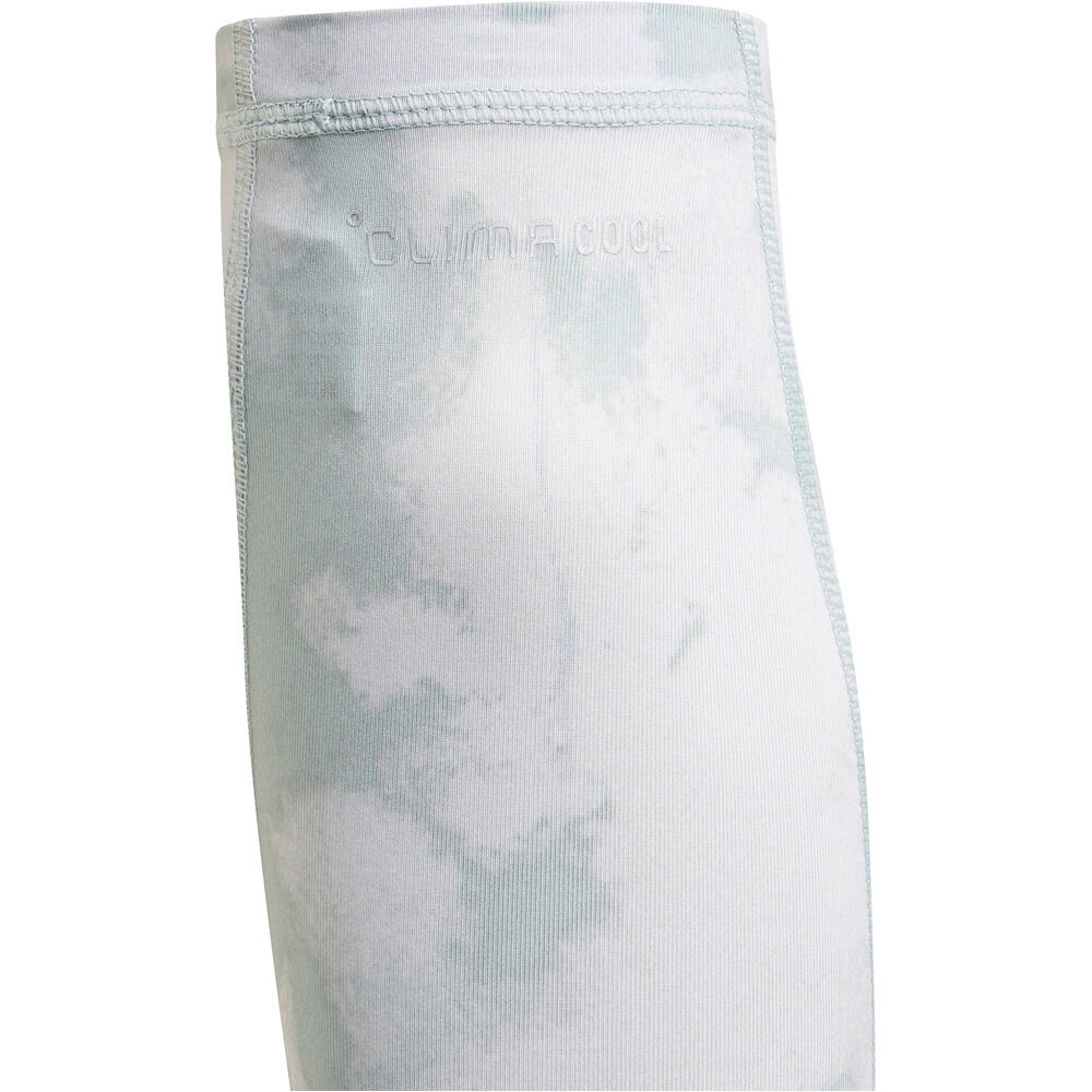 adidas varios running CLIMACOOL 03